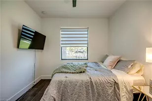 4413 SE 13th Pl, Cape Coral, FL 33904 - Photo 38