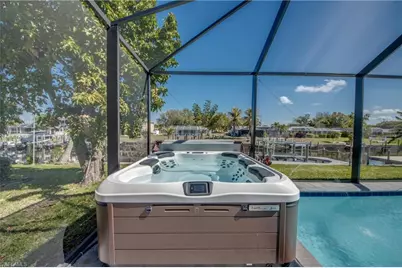 4413 SE 13th Pl, Cape Coral, FL 33904 - Photo 44