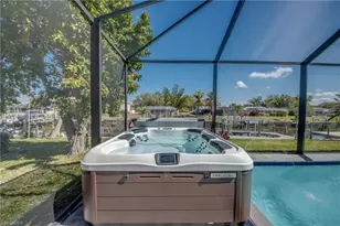 4413 SE 13th Pl, Cape Coral, FL 33904 - Photo 44