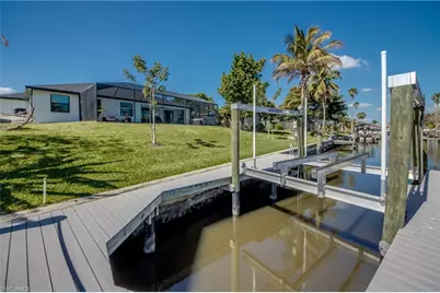 4413 SE 13th Pl, Cape Coral, FL 33904 - Photo 48