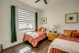 4413 SE 13th Pl, Cape Coral, FL 33904 - Photo 34