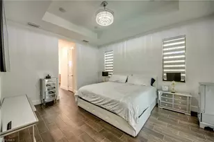 4413 SE 13th Pl, Cape Coral, FL 33904 - Photo 26