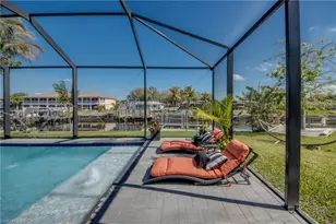 4413 SE 13th Pl, Cape Coral, FL 33904 - Photo 42