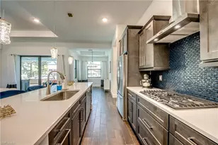 4413 SE 13th Pl, Cape Coral, FL 33904 - Photo 22