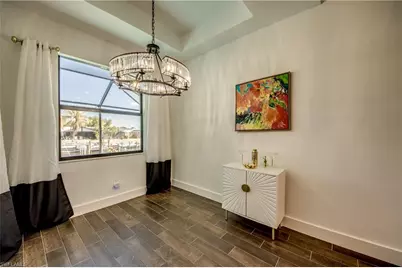 4413 SE 13th Pl, Cape Coral, FL 33904 - Photo 12