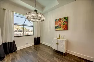 4413 SE 13th Pl, Cape Coral, FL 33904 - Photo 12