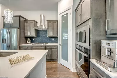 4413 SE 13th Pl, Cape Coral, FL 33904 - Photo 20