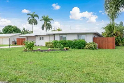 3110 SE 16th Pl, Cape Coral, FL 33904 - Photo 22