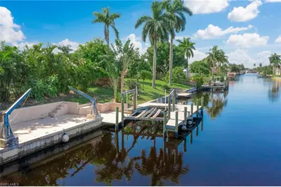 3110 SE 16th Pl, Cape Coral, FL 33904 - Photo 36