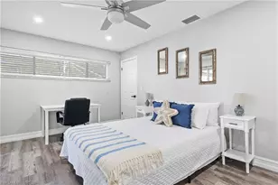 3110 SE 16th Pl, Cape Coral, FL 33904 - Photo 12