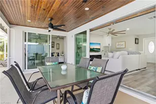 3110 SE 16th Pl, Cape Coral, FL 33904 - Photo 6