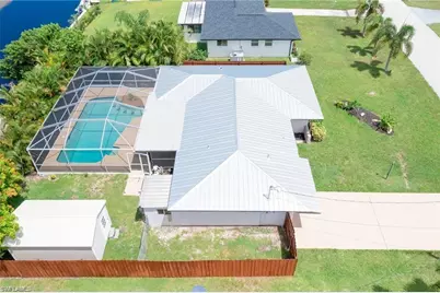 3110 SE 16th Pl, Cape Coral, FL 33904 - Photo 26