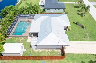 3110 SE 16th Pl, Cape Coral, FL 33904 - Photo 26