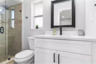 3110 SE 16th Pl, Cape Coral, FL 33904 - Photo 14