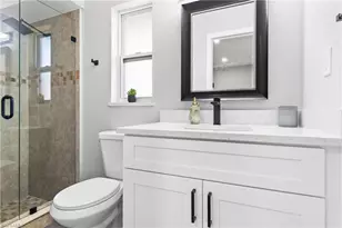 3110 SE 16th Pl, Cape Coral, FL 33904 - Photo 14