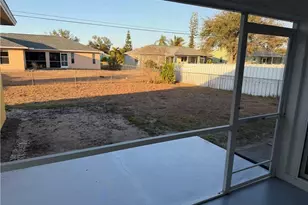 225 SE 4th Terrace, Cape Coral, FL 33990 - Photo 8