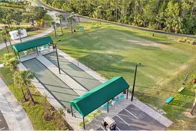 10404 Severino Ln, Fort Myers, FL 33913 - Photo 40