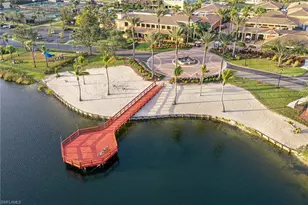 10404 Severino Ln, Fort Myers, FL 33913 - Photo 42