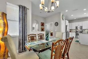 10404 Severino Ln, Fort Myers, FL 33913 - Photo 10