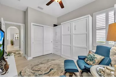 10404 Severino Ln, Fort Myers, FL 33913 - Photo 28