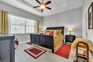 10404 Severino Ln, Fort Myers, FL 33913 - Photo 22