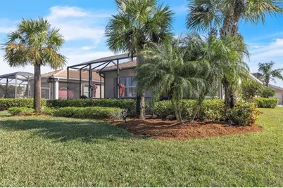 10404 Severino Ln, Fort Myers, FL 33913 - Photo 34