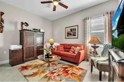 10404 Severino Ln, Fort Myers, FL 33913 - Photo 26