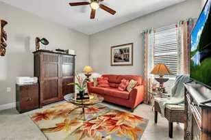 10404 Severino Ln, Fort Myers, FL 33913 - Photo 26