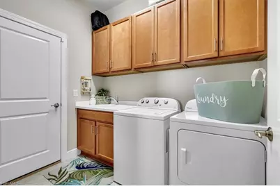 10404 Severino Ln, Fort Myers, FL 33913 - Photo 30