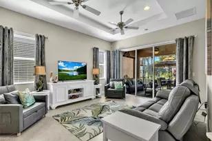 10404 Severino Ln, Fort Myers, FL 33913 - Photo 18