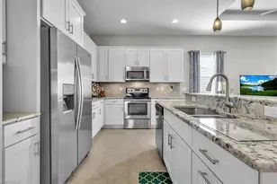 10404 Severino Ln, Fort Myers, FL 33913 - Photo 16