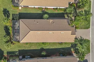 10404 Severino Ln, Fort Myers, FL 33913 - Photo 36