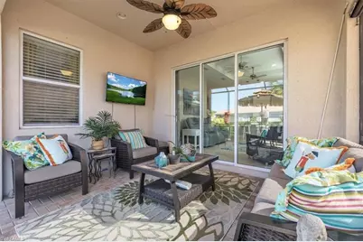 10404 Severino Ln, Fort Myers, FL 33913 - Photo 4