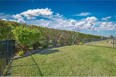 4365 Dutchess Park Rd, Fort Myers, FL 33916 - Photo 6