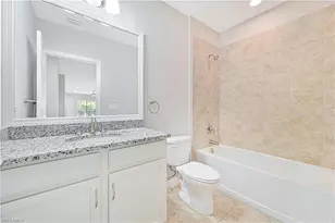 4365 Dutchess Park Rd, Fort Myers, FL 33916 - Photo 38