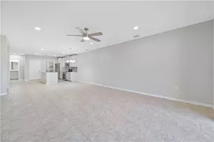 4365 Dutchess Park Rd, Fort Myers, FL 33916 - Photo 16