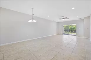 4365 Dutchess Park Rd, Fort Myers, FL 33916 - Photo 12