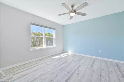 4365 Dutchess Park Rd, Fort Myers, FL 33916 - Photo 24