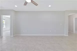 4365 Dutchess Park Rd, Fort Myers, FL 33916 - Photo 14