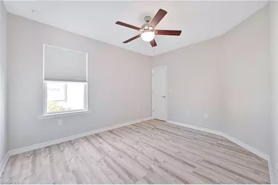4365 Dutchess Park Rd, Fort Myers, FL 33916 - Photo 36