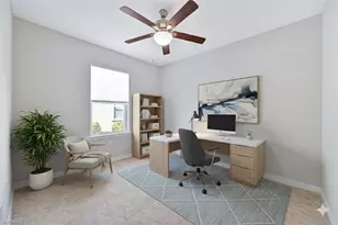 4365 Dutchess Park Rd, Fort Myers, FL 33916 - Photo 32