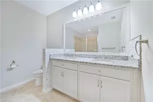 4365 Dutchess Park Rd, Fort Myers, FL 33916 - Photo 28