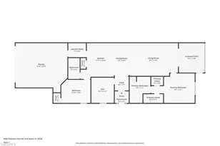 4365 Dutchess Park Rd, Fort Myers, FL 33916 - Photo 40