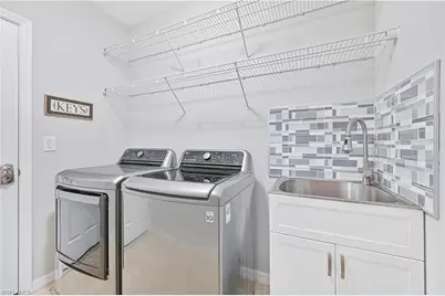 4365 Dutchess Park Rd, Fort Myers, FL 33916 - Photo 22