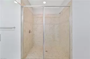 4365 Dutchess Park Rd, Fort Myers, FL 33916 - Photo 30