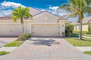 4365 Dutchess Park Rd, Fort Myers, FL 33916 - Photo 2
