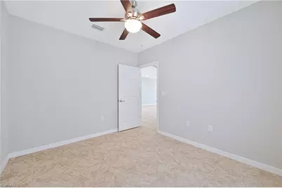 4365 Dutchess Park Rd, Fort Myers, FL 33916 - Photo 34