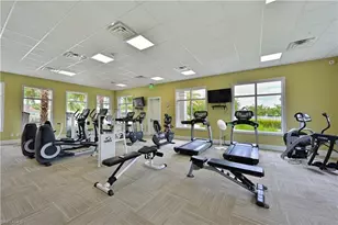 4365 Dutchess Park Rd, Fort Myers, FL 33916 - Photo 48