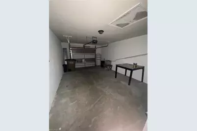 928 SW 39th Ter, Cape Coral, FL 33914 - Photo 8