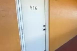 2366 E Mall Dr, Fort Myers, FL 33901 - Photo 4